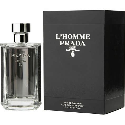 prada l homme haltbarkeit|prada l'homme cologne.